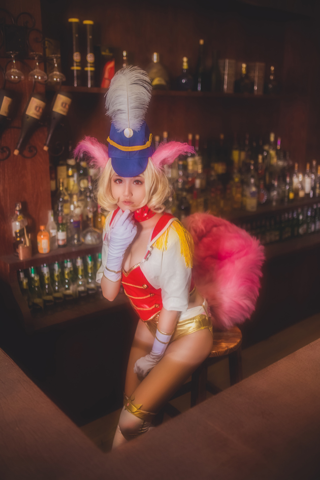 30f08a99195f4abba8fc.jpg