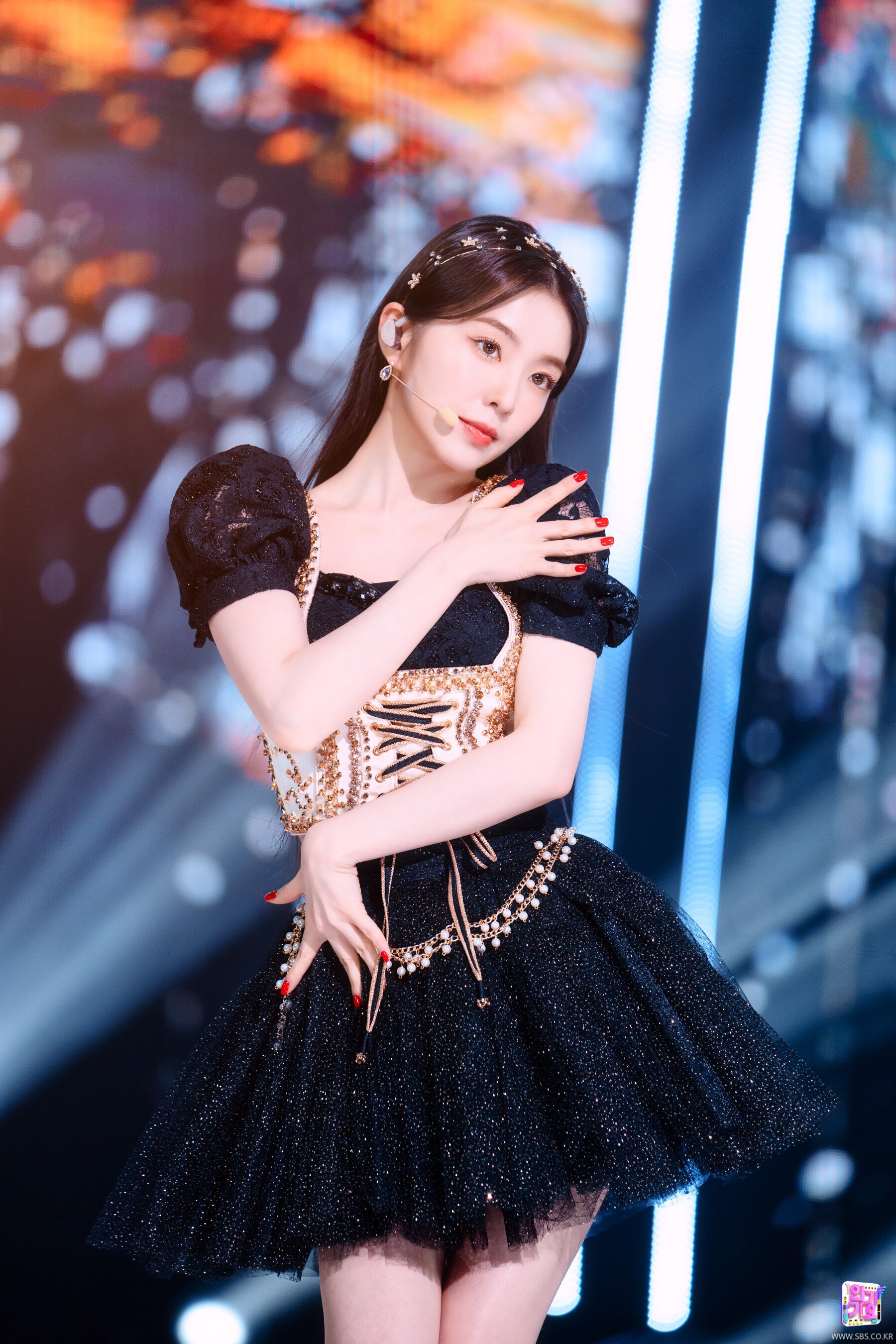 30f158ef62c2badeb8c4.jpg