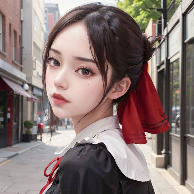 30f15b6273224f4e257a.jpg