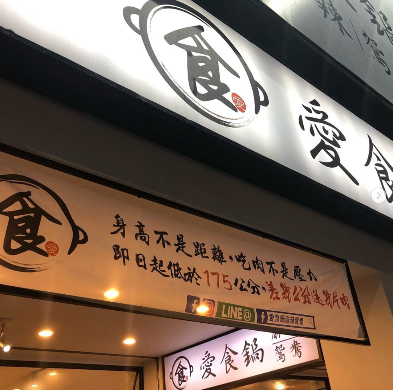 30f3a9c459c9e94e7128.png