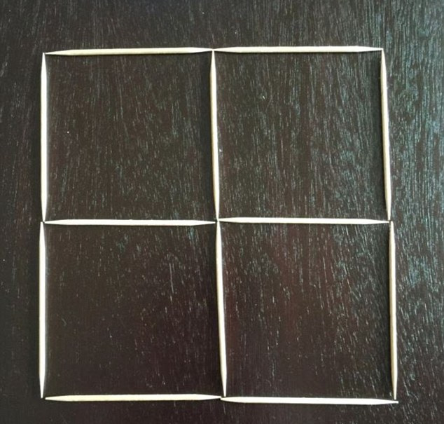 30f46cdffffde6c078d4.jpg