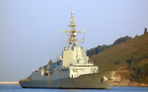 30f67ca86ab776e4928c.jpg