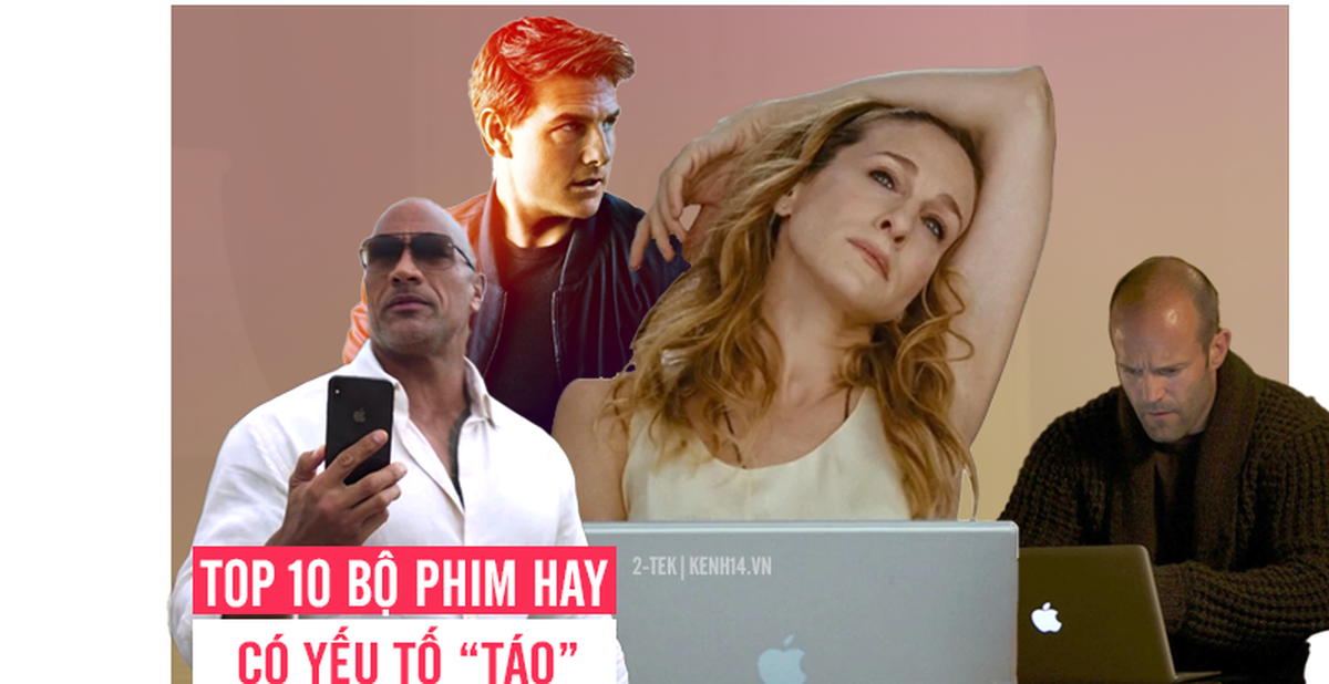 30f6952ee99a4cc3ac1d.png