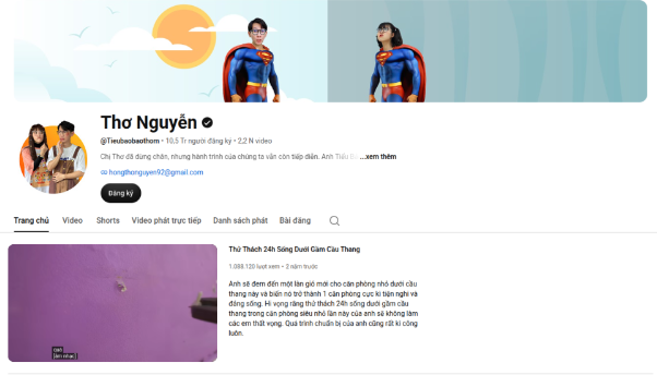 30f71beafe8dcde71f54.png