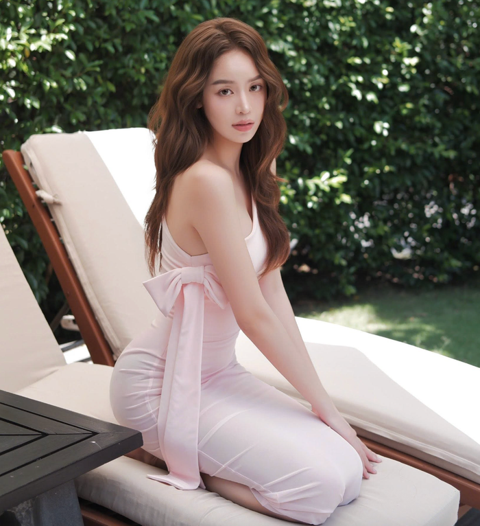 30f9079e9da8ab894ae9.png