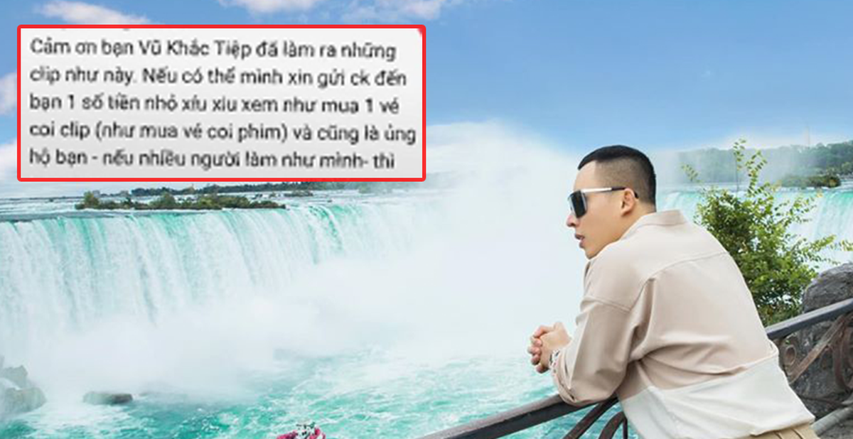 30f95a386bf3c25c3744.png