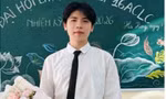30fe04377e7976a9529f.jpg