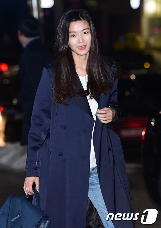30ff45bd6c6be0e5b355.jpg