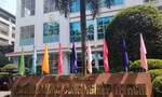 31048ec8ffc5543f3c2b.jpg