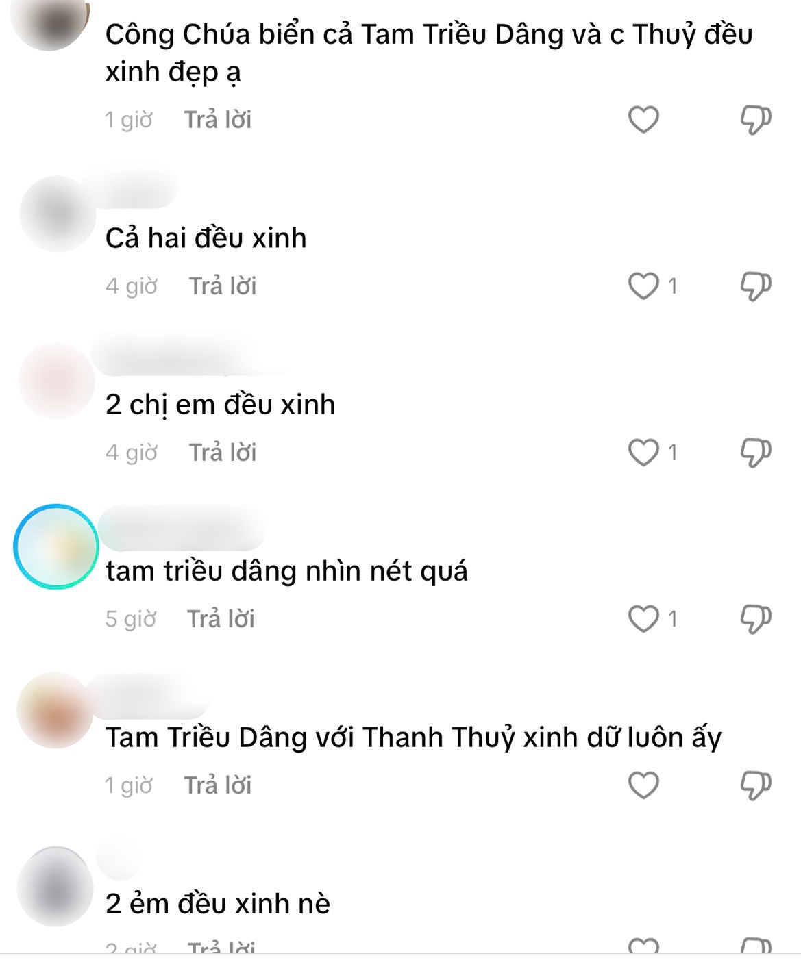 31087116b0552cdd1014.jpg