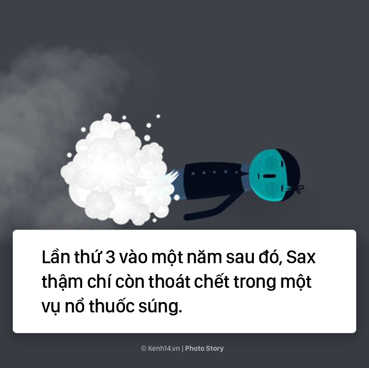 3108fe72e9743a1c31c4.png