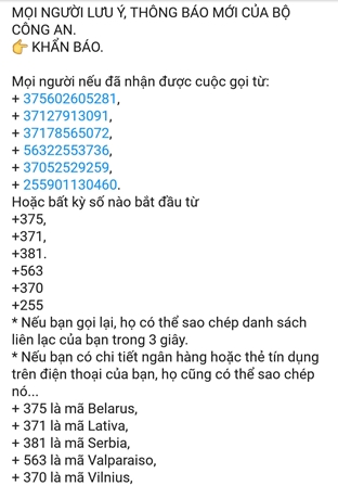 31092181688ad8671f22.jpg