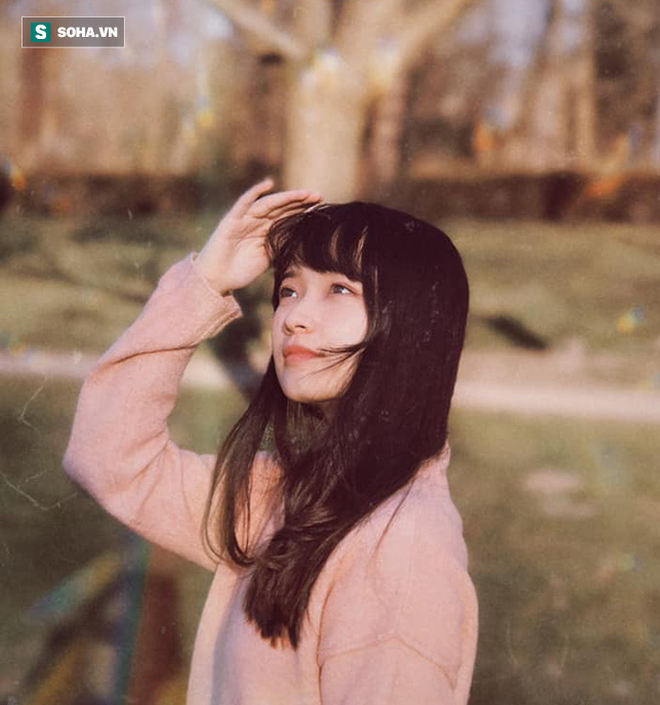 310ae6da550810f68119.png