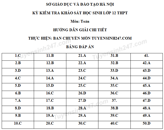 310b69d7654ed6054016.png