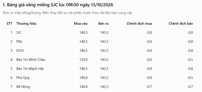 310ce80dd52257229633.png