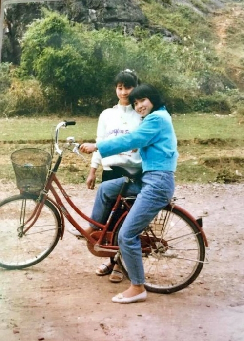 310ed134be3fef198006.jpg