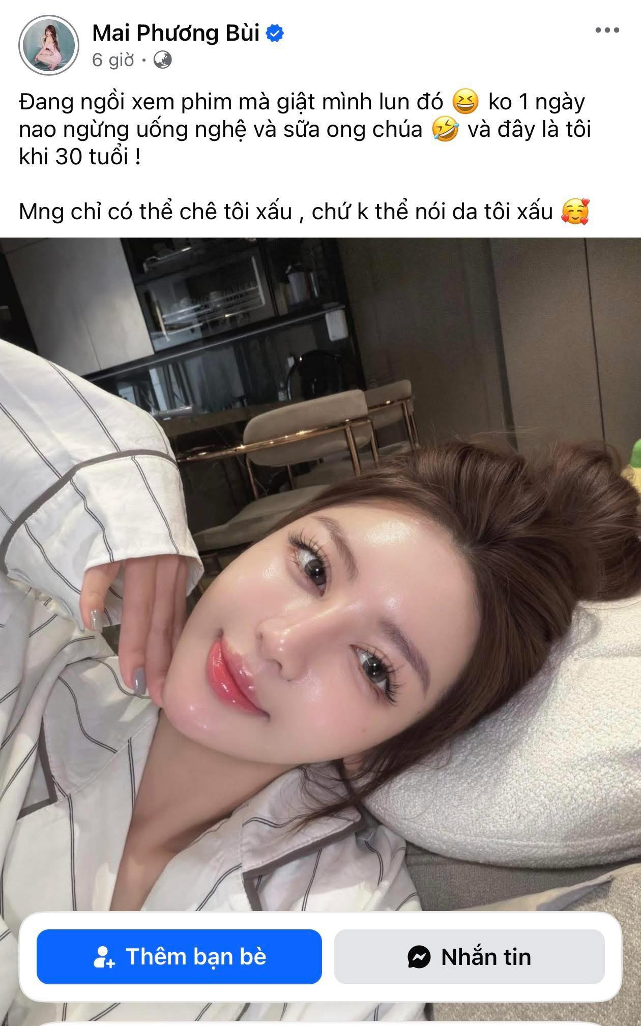310f0cc11e07a64aabef.jpg