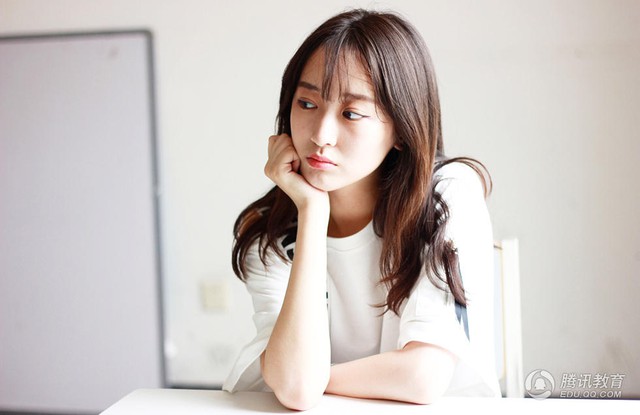 310fc859ffbd6a7f7886.jpg