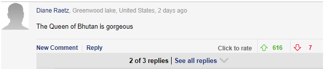 310fcf63010ecedbcc77.png