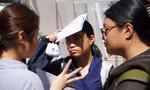 31138d514b8c601a9daa.jpg