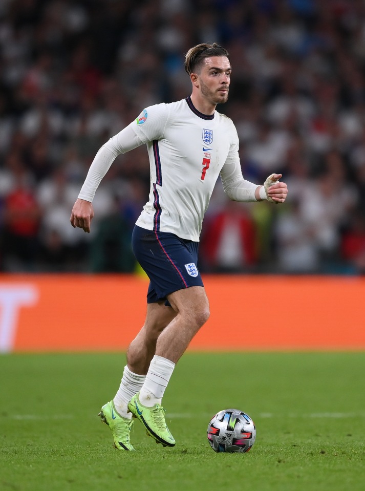 31146ea87dfad2019d3a.jpg