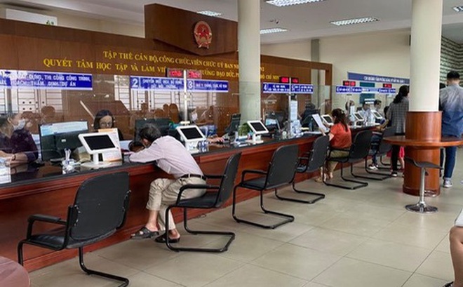31153368ddf97b0375d4.jpg
