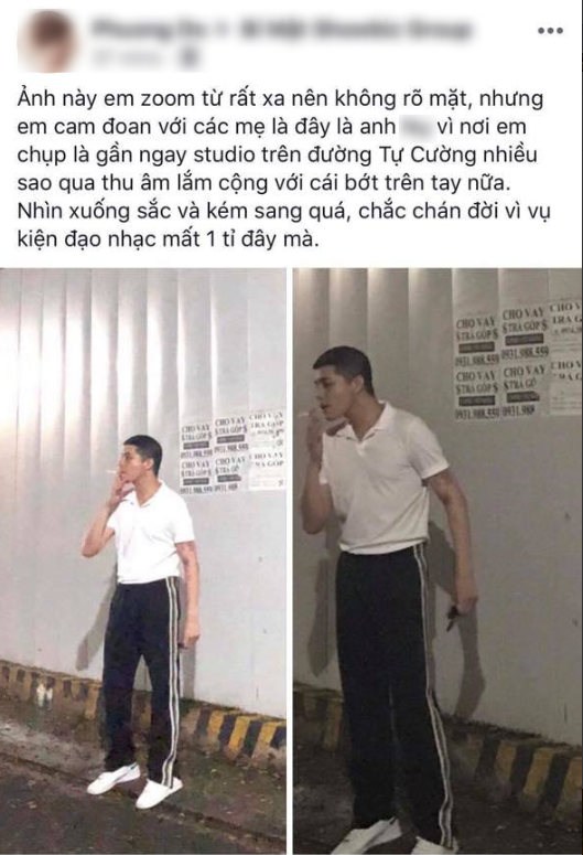 3115ca1acbe271d66197.png