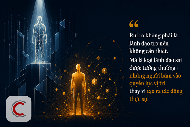 3119771243507e2376b9.png
