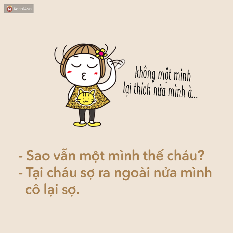 311b8454ebc2d65be269.png