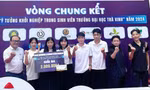 311ea13d99d05ef815f8.jpg