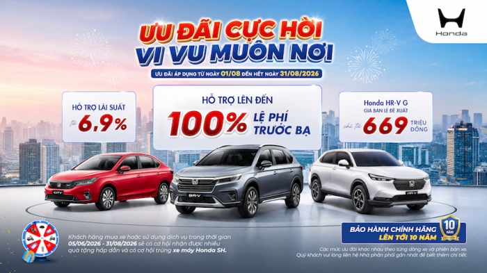 311eb67decd37d570fd3.jpg