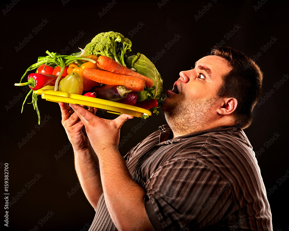 31244545d7d2ca57c5ae.jpg