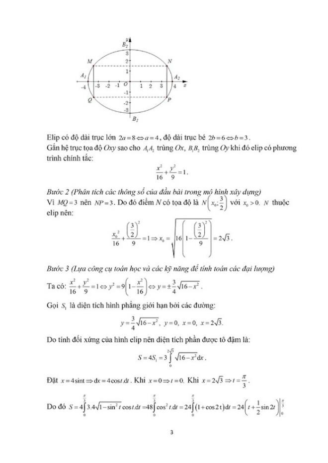 3124a47b97136cfa1e9e.jpg