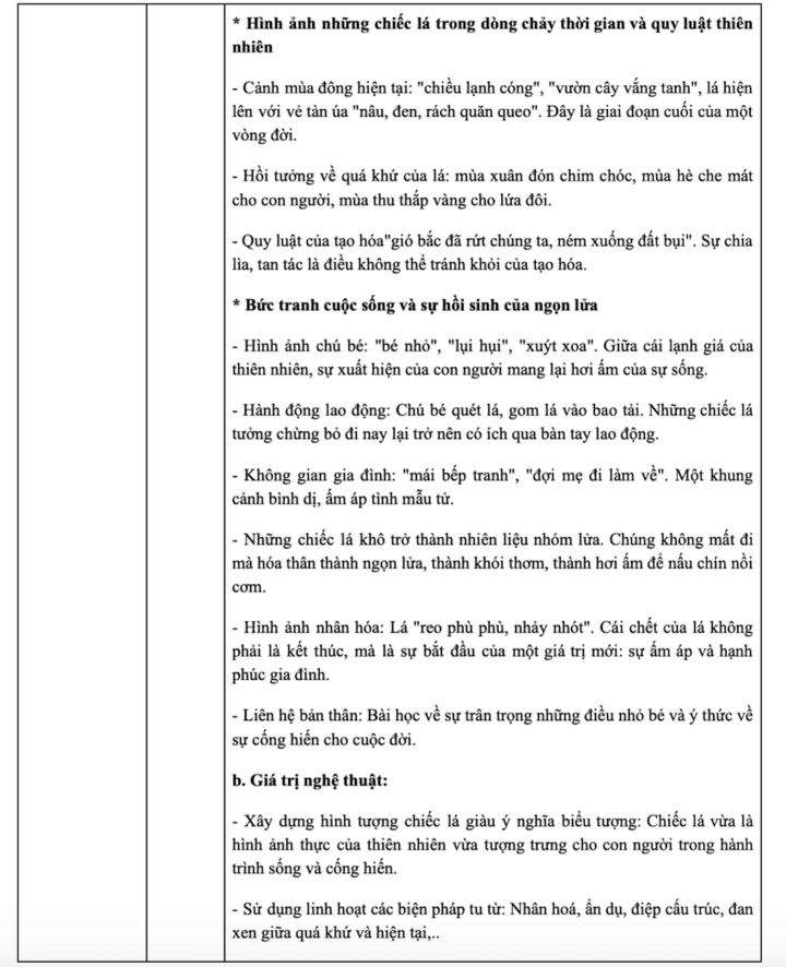31269f07192a6591bfce.png