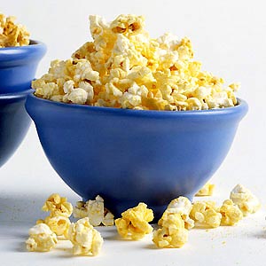 31275ddc5cbb1117368e.jpg
