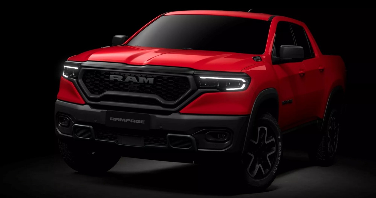 31281d3500c0a4d0ccc7.jpg