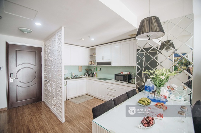 3129add9833f1a0c2f47.jpg