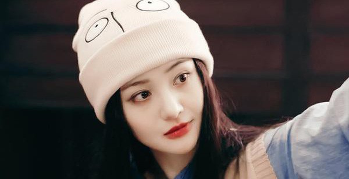 312a72da9435c06cb6a5.jpg