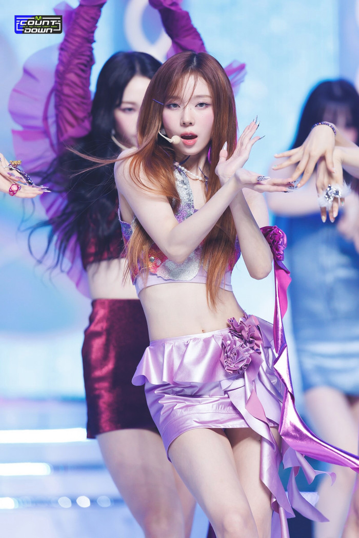 312a74a7c607e21cdbfb.jpg