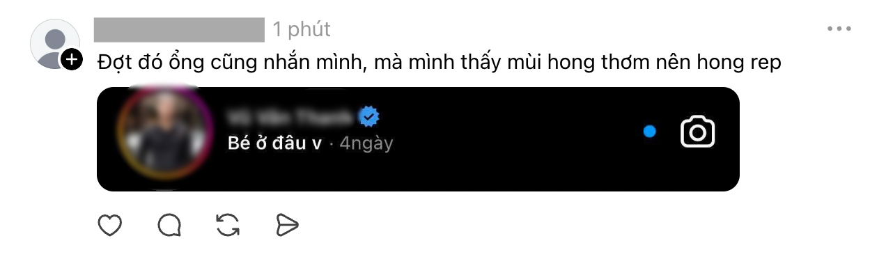 312ce90e1ed87eec5b44.jpg