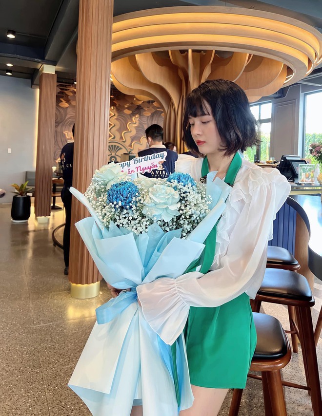 312cf639209d28080acc.jpg