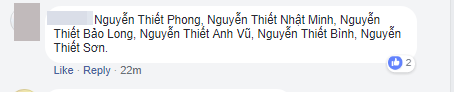 312fb1734faaf715eb10.png