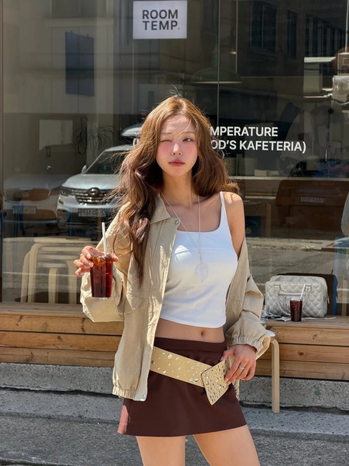 3130ab2134211de1ded0.jpg