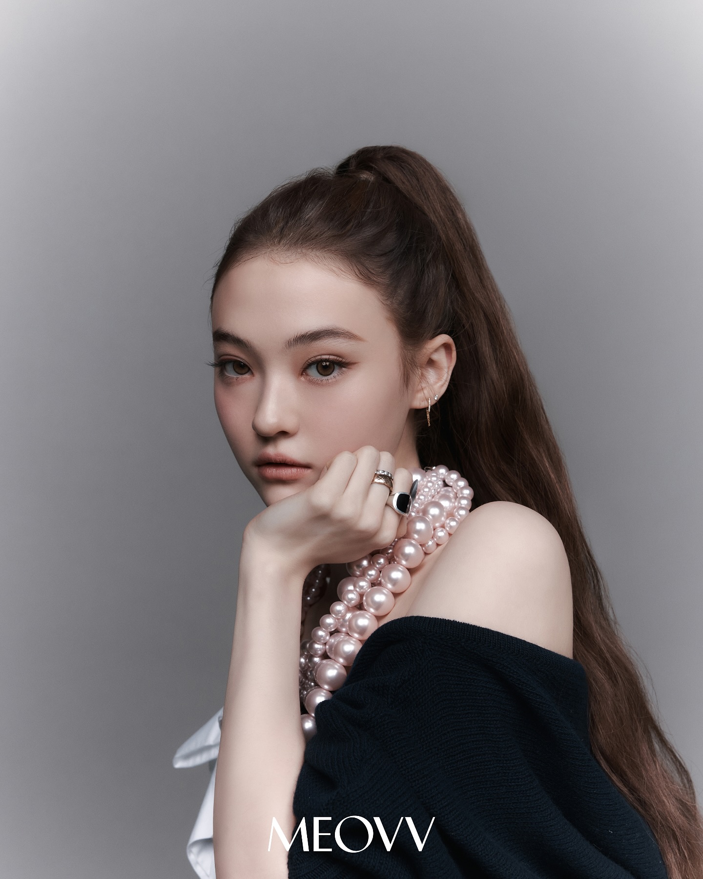 3133da4579c1908a0a1f.jpg