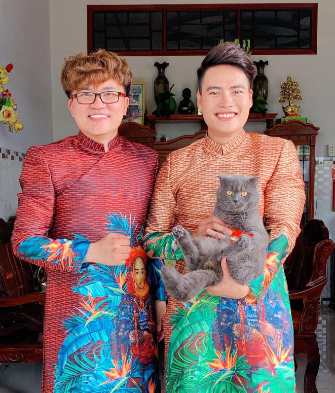 3138edbdd3d3e30ec8ce.jpg