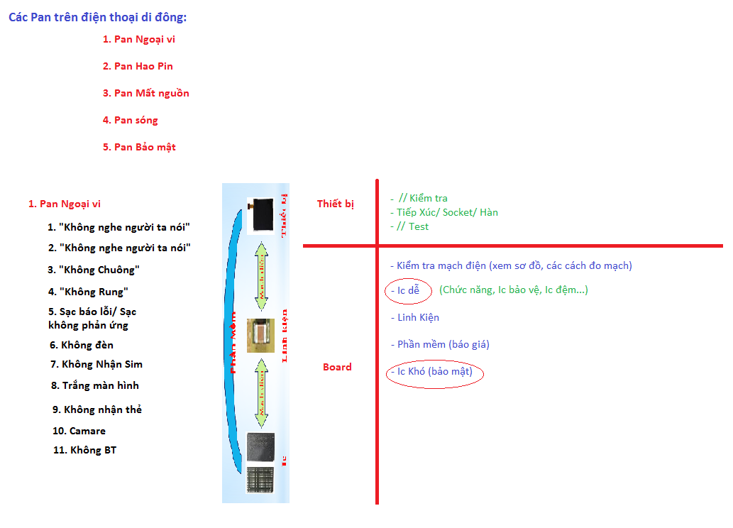 3139ca5a78c15f25cb03.png