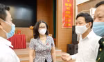 313b40596b5bf21bd74c.jpg