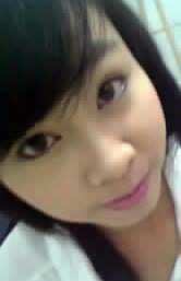 313d7c68986fc75729f8.jpg