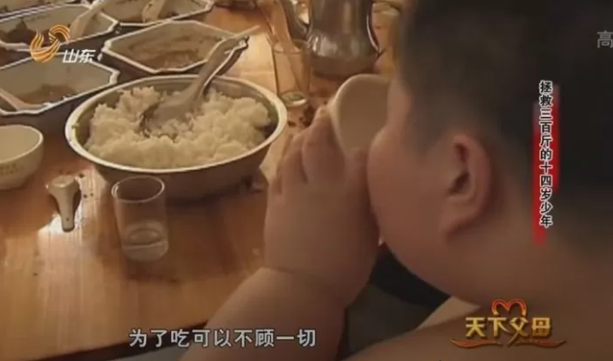313e3cb9e2844085a7df.png