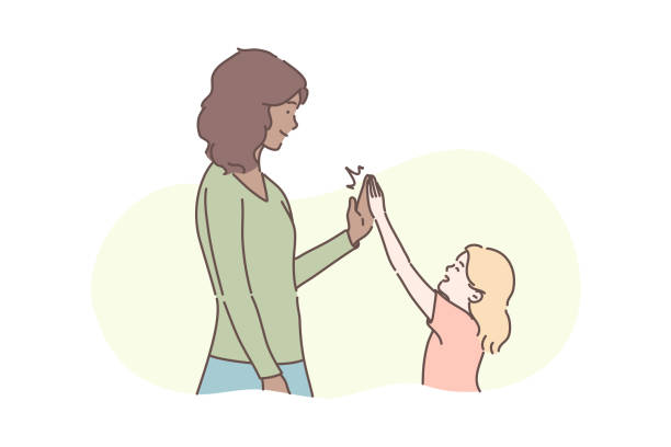 313eec6da9aa308e1f09.png